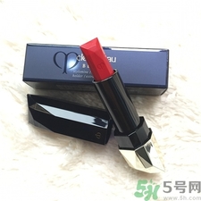 cpb润唇膏专柜价格,cpb唇膏多少钱