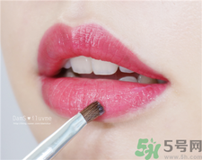 安娜苏口红雨衣怎么用,安娜苏口红雨衣怎么样