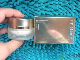 episteme是什么牌子,episteme是什么意思