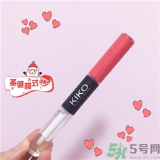 什么叫双头,什么是双头 什么叫双头,什么是双头