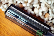 纪梵希禁忌之吻多少钱,纪梵希禁忌之吻系列新版旧版一样吗