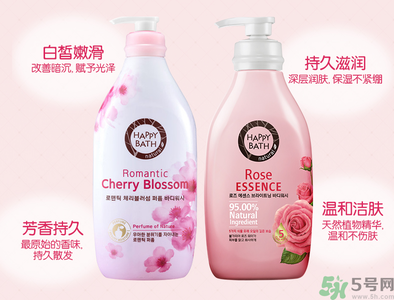 爱茉莉真假怎么 查,怎么看沐浴露是不是正品 爱茉莉真假怎么 查,怎么看沐浴露是不是正品