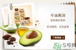 华为产品系列介绍,大疆产品系列介绍