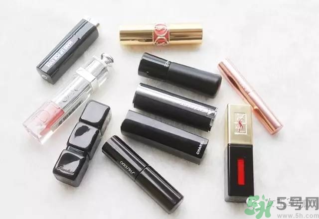 珊瑚橘色口红推荐,珊瑚橘口红适合什么人