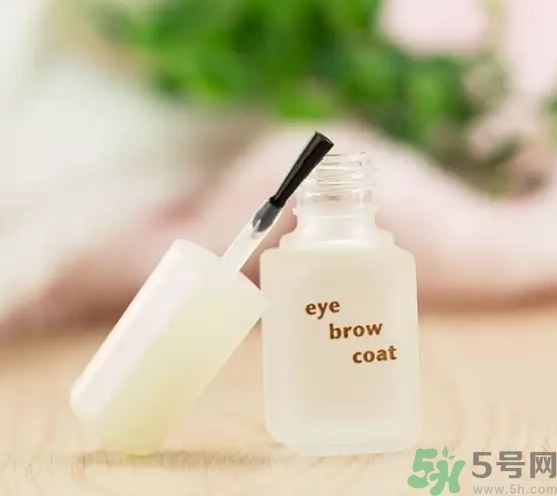 眉毛雨衣怎么用,眉毛雨衣怎么用视频