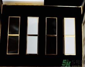 口红使用注意事项,口红的用法和注意事项