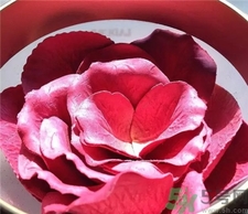 拉杜丽腮红批号,拉杜丽腮红保质期