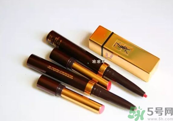 tom ford口红推荐,tomford唇膏最火的颜色