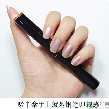 cpb长管和短管,cpb黑管和白管哪个好用