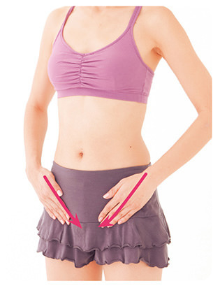 毛蚶怎么做好吃(毛蚶怎么做好吃?)