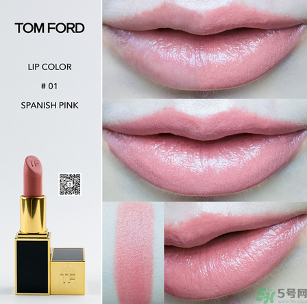 tf口红色号图片大全,tf口红色号排行榜 tf口红色号图片大全,tf口红色号排行榜