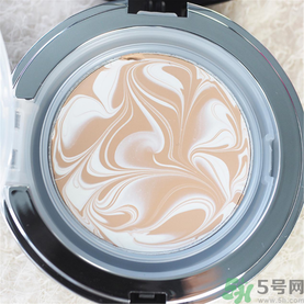大豆纤维被好不好用呢,好不好用呢
