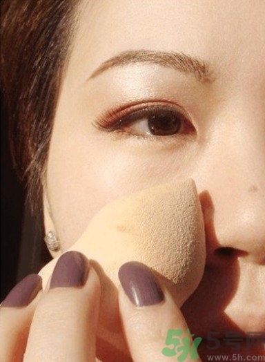 正确的使用方法,说明方法有哪些及用法