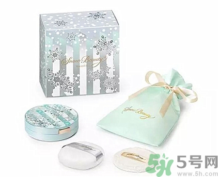 资生堂心机粉饼好用吗,资生堂心机粉饼好用吗?怎么样?