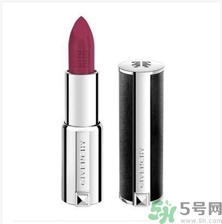 纪梵希214是什么颜色,纪梵希331到底什么颜色