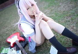 日抛美瞳拆开就能戴吗,日抛美瞳没拆封可以放多久