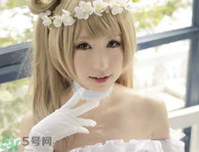 日抛美瞳戴两天会怎么样,日抛美瞳能带两天么