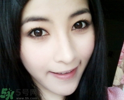 半年抛美瞳哪个牌子好,美瞳日抛好还是月抛好还是年抛好