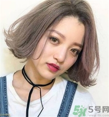 如何根据肤色选择衣服颜色,什么颜色适合什么肤色