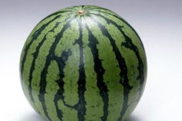 吃西瓜上火吗(冬天吃西瓜上火吗)