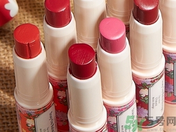 canmake口红怎么样,canmake是什么品牌口红