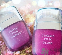 腮红颜色的选择,腮红颜色怎么选择