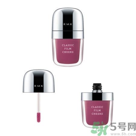 rmk口红,rmk色号 rmk口红,rmk色号