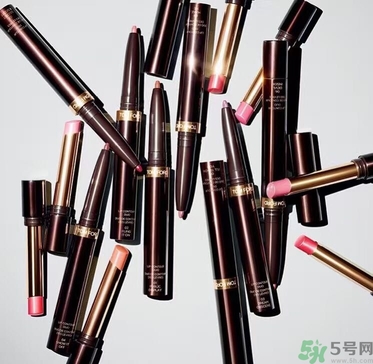 tom ford汤姆福特经典黑金唇膏,tom ford口红推荐 tom ford汤姆福特经典黑金唇膏,tom ford口红推荐