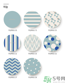 悦诗风吟气垫怎么样,悦诗风吟套装价格