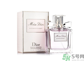 迪奥小姐花漾淡香氛30ml价格,迪奥小姐随行淡香氛怎么样