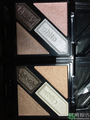 试用过程和体验怎么写,试用过程和体验 试用过程和体验怎么写,试用过程和体验