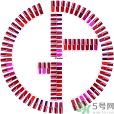 阿玛尼长管和小胖丁区别,阿玛尼小胖子