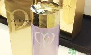 cpb水磨精华液适合人群,cpb水磨精华好用吗