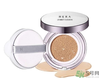 赫拉适合多大年龄使用,赫拉护肤品适合年龄段