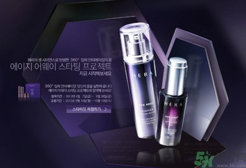 赫拉是什么品牌,赫拉是哪国的品牌