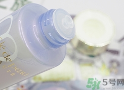 cpb水磨精华成分,cpb水磨精华什么时间用效果最好