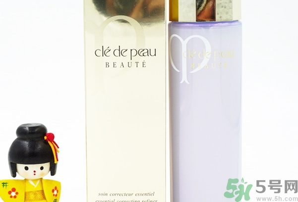 cpb肌肤之钥水磨精华怎么样,肌肤之钥水磨精华使用顺序方法