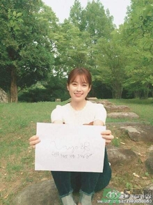 怎样剪空气刘海,法式空气八字刘海怎么剪