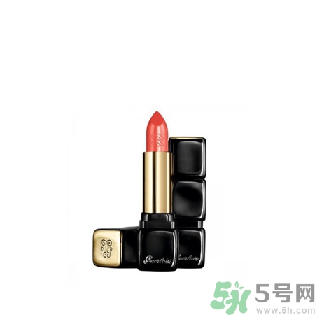 娇兰亲亲唇膏色号推荐,娇兰护唇膏