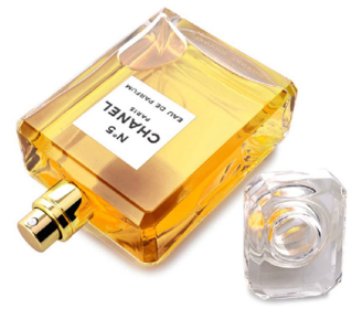 香奈儿5号100ml价格多少,香奈儿5号50ml价格