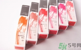 菲诗小铺水墨粉底液,菲诗小铺水墨粉底液怎么样 菲诗小铺水墨粉底液,菲诗小铺水墨粉底液怎么样