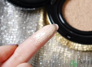 ysl气垫对应哪款粉底液,ysl气垫粉底色号