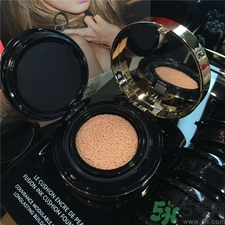 圣罗兰气垫好用吗,圣罗兰气垫评价 圣罗兰气垫好用吗,圣罗兰气垫评价