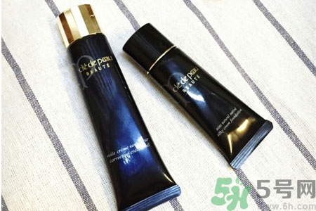 cpb亮润粉霜没有了?,cpb亮润粉霜怎么样