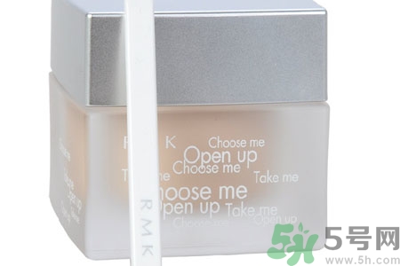 集很多优点于一身,集所有优点于一身的意思