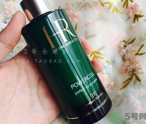 HR赫莲娜小绿瓶适合什么年龄的用?,hr赫莲娜绿宝瓶好用吗 HR赫莲娜小绿瓶适合什么年龄的用?,hr赫莲娜绿宝瓶好用吗