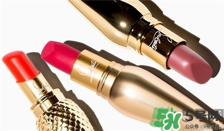 萝卜丁口红多少钱一支官网,萝卜丁口红多少钱一支