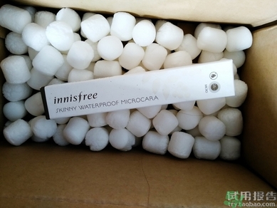 悦诗风吟睫毛膏好用吗,悦诗风吟睫毛膏保质期