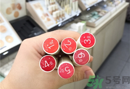 悦诗风吟seed cream,悦诗风吟jelly cream