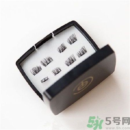 磁力假睫毛怎么用,磁性假睫毛 磁力假睫毛怎么用,磁性假睫毛
